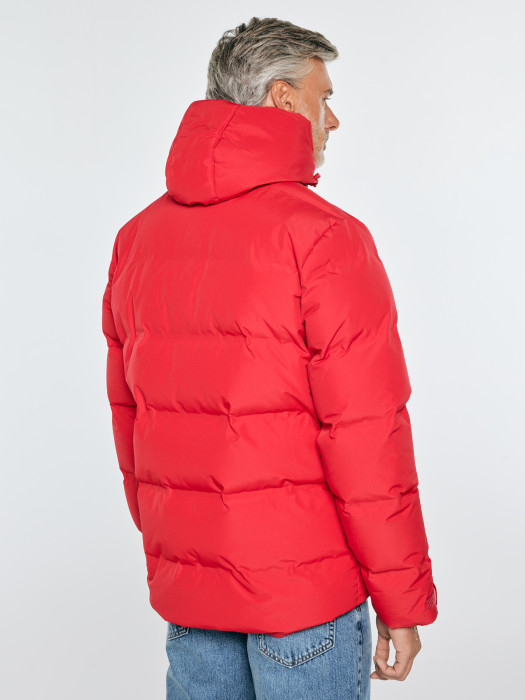 Pánska bunda  ENRICOS 603